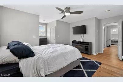 58 Continental Ave, Belleville, NJ 07109 - Photo 18