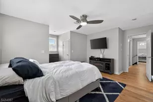 58 Continental Ave, Belleville, NJ 07109 - Photo 18