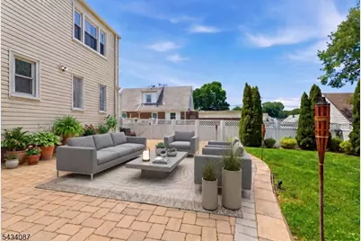 58 Continental Ave, Belleville, NJ 07109 - Photo 2