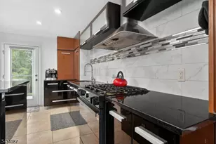 58 Continental Ave, Belleville, NJ 07109 - Photo 6