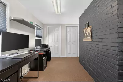 58 Continental Ave, Belleville, NJ 07109 - Photo 14