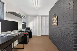58 Continental Ave, Belleville, NJ 07109 - Photo 14