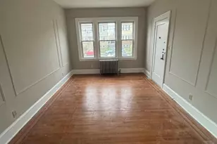 854 Pennington St, Elizabeth, NJ 07202 - Photo 4