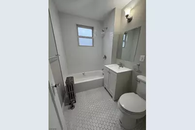 854 Pennington St #2L, Elizabeth, NJ 07202 - Photo 6