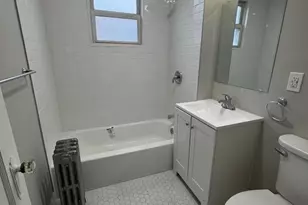 854 Pennington St, Elizabeth, NJ 07202 - Photo 6