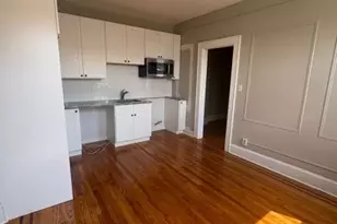 854 Pennington St, Elizabeth, NJ 07202 - Photo 6