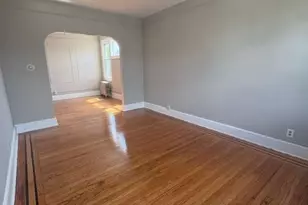 854 Pennington St, Elizabeth, NJ 07202 - Photo 8