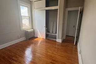 854 Pennington St, Elizabeth, NJ 07202 - Photo 12