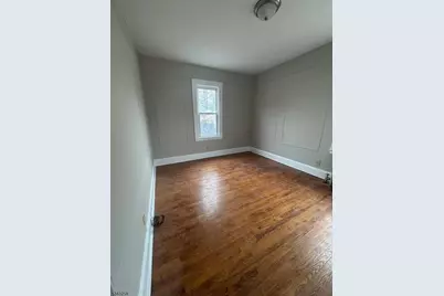 854 Pennington St #2L, Elizabeth, NJ 07202 - Photo 2