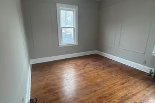 854 Pennington St, Elizabeth, NJ 07202 - Photo 2