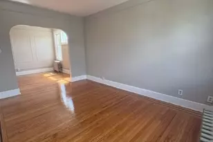 854 Pennington St, Elizabeth, NJ 07202 - Photo 4