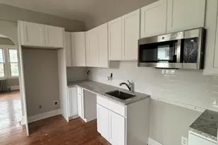 854 Pennington St, Elizabeth, NJ 07202 - Photo 1