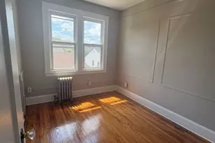 854 Pennington St, Elizabeth, NJ 07202 - Photo 2
