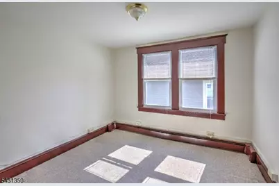 97 Youmans Avenue, Washington Boro, NJ 07882 - Photo 12
