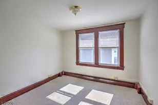 97 Youmans Ave, Washington Boro, NJ 07882 - Photo 12