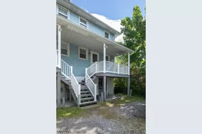 97 Youmans Avenue, Washington Boro, NJ 07882 - Photo 16
