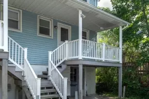 97 Youmans Ave, Washington Boro, NJ 07882 - Photo 16
