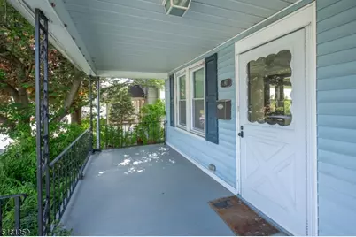 97 Youmans Avenue, Washington Boro, NJ 07882 - Photo 2