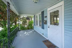 97 Youmans Ave, Washington Boro, NJ 07882 - Photo 2