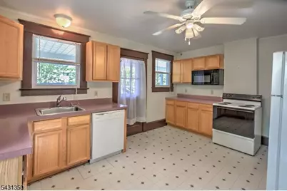 97 Youmans Avenue, Washington Boro, NJ 07882 - Photo 6