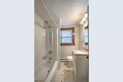 97 Youmans Avenue, Washington Boro, NJ 07882 - Photo 10