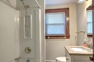 97 Youmans Ave, Washington Boro, NJ 07882 - Photo 10