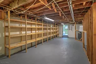 97 Youmans Ave, Washington Boro, NJ 07882 - Photo 14