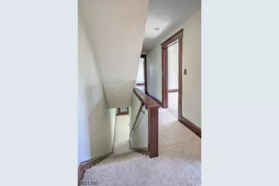 97 Youmans Avenue, Washington Boro, NJ 07882 - Photo 8