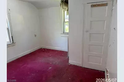 39 Newton Pl, Irvington, NJ 07111 - Photo 20
