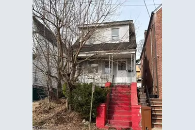 39 Newton Pl, Irvington, NJ 07111 - Photo 1