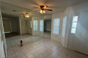 2513 Lighthouse Ln, Sayreville Boro, NJ 08859 - Photo 4