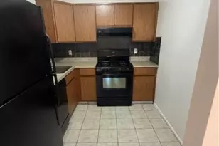 2513 Lighthouse Ln, Sayreville Boro, NJ 08859 - Photo 6