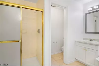 83 Arrowgate Dr #83, Randolph Township, NJ 07869 - Photo 18