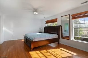 83 Arrowgate Dr, Randolph Township, NJ 07869 - Photo 14