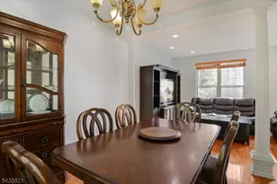 83 Arrowgate Dr, Randolph Township, NJ 07869 - Photo 8
