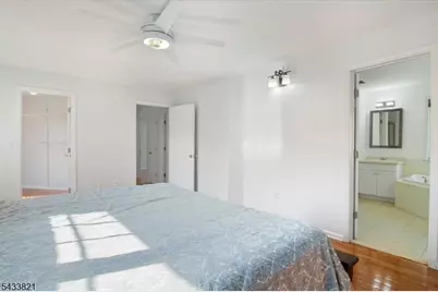 83 Arrowgate Dr #83, Randolph Township, NJ 07869 - Photo 16