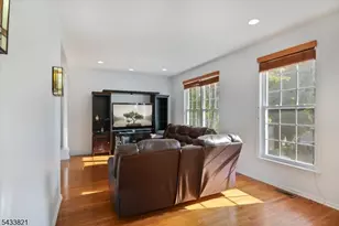 83 Arrowgate Dr, Randolph Township, NJ 07869 - Photo 2