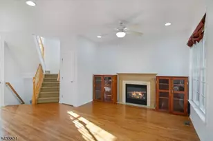 83 Arrowgate Dr, Randolph Township, NJ 07869 - Photo 4
