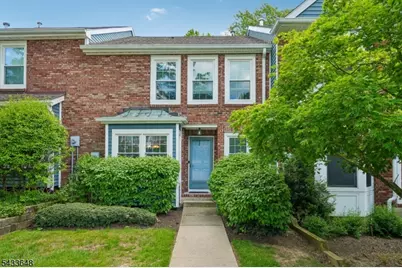 53 Woodledge Ct, Rockaway Township, NJ 07866 - Photo 1