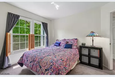 53 Woodledge Ct, Rockaway Township, NJ 07866 - Photo 16