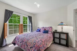 53 Woodledge Ct, Rockaway Township, NJ 07866 - Photo 16