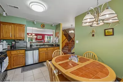 53 Woodledge Ct, Rockaway Township, NJ 07866 - Photo 8