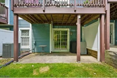 53 Woodledge Ct, Rockaway Township, NJ 07866 - Photo 22