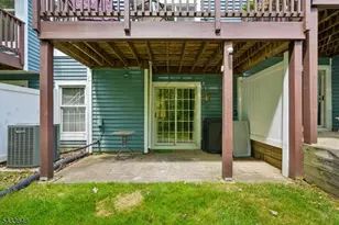 53 Woodledge Ct, Rockaway Township, NJ 07866 - Photo 22