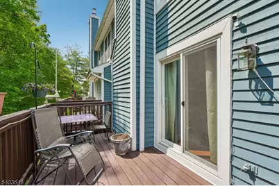 53 Woodledge Ct, Rockaway Township, NJ 07866 - Photo 20
