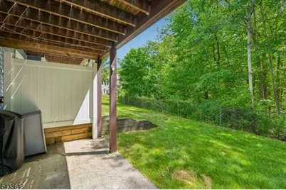 53 Woodledge Ct, Rockaway Township, NJ 07866 - Photo 24