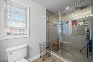 66 Fischer Ave, Nutley, NJ 07110 - Photo 20