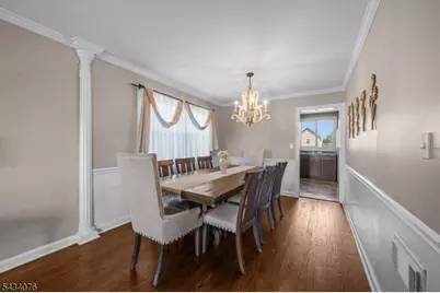 66 Fischer Ave, Nutley, NJ 07110 - Photo 8