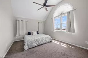 66 Fischer Ave, Nutley, NJ 07110 - Photo 14