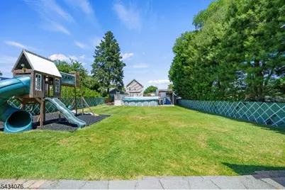 66 Fischer Ave, Nutley, NJ 07110 - Photo 26